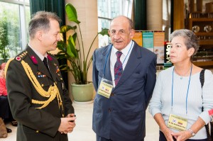NO1 3095 (1)